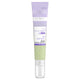 Eveline Cosmetics Eye Serum Shot kuracja wypełniająco-regenerująca skórę wokół oczu 20ml