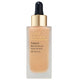 Estée Lauder Futurist SkinTint Serum Foundation podkład do twarzy