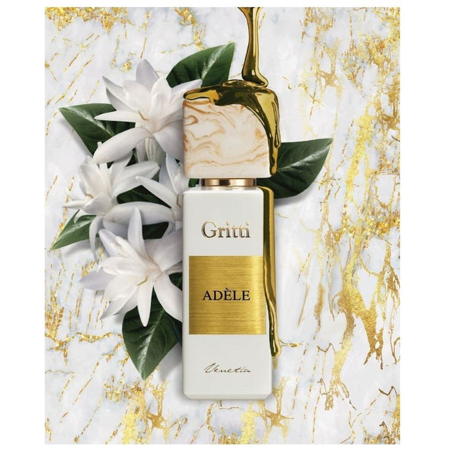 Gritti Adele woda perfumowana spray