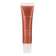 Lancome Juicy Tubes błyszczyk do ust