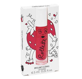 Nailmatic Rollette błyszczyk do ust