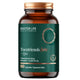 Doctor Life Tocotrienols Forte + Q10 suplement diety 60 kapsułek