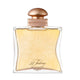 Hermes 24 Faubourg woda toaletowa spray