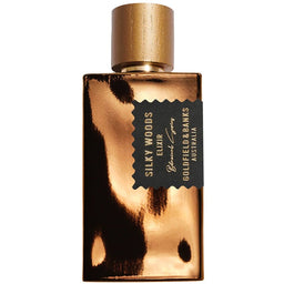 Goldfield & Banks Silky Woods Elixir perfumy spray 100ml - produkt bez opakowania
