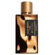 Goldfield & Banks Silky Woods Elixir perfumy spray 100ml - produkt bez opakowania