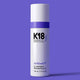 K18 AirWash™ Dry Shampoo suchy szampon 118ml