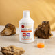 Yango Magnez z witaminą C B6 i B12 suplement diety w płynie 500ml