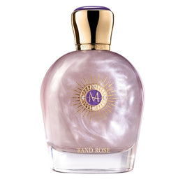 Moresque Rand Rose woda perfumowana spray