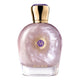 Moresque Rand Rose woda perfumowana spray