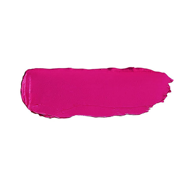 KIKO Milano Gossamer Emotion Creamy Lipstick kremowa pomadka do ust 3.5g