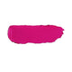 KIKO Milano Gossamer Emotion Creamy Lipstick kremowa pomadka do ust 3.5g