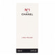 Chanel N°1 De Chanel L'Eau Rouge perfumowana mgiełka do ciała 100ml