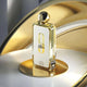 Afnan 9am woda perfumowana spray
