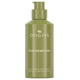 Origins Plantscription™ Active Wrinkle Correction Serum aktywne serum korygujące zmarszczki z retinoidami 48ml