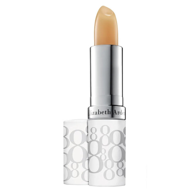 Elizabeth Arden Eight Hour Cream SPF15 ochronny balsam do ust 3.7g