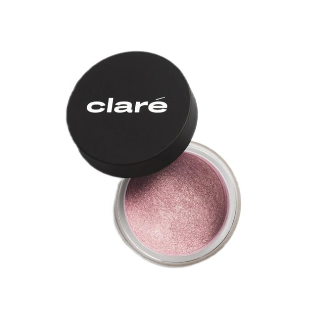Clare Cień do powiek