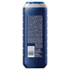 Nivea Men Total Relax żel pod prysznic 500ml