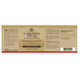 Solgar L-Arginina 500mg suplement diety 50 kapsułek