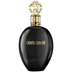 Roberto Cavalli Nero Assoluto woda perfumowana