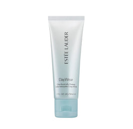 Estée Lauder Daywear Glow Boost Jelly Cleanser żel do mycia twarzy 50ml