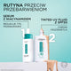L'Oreal Paris Bright Reveal fluid redukujący przebarwienia z SPF50+ Odcień Jasny 50ml