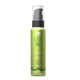 INTT Lick Me żel do seksu oralnego Caipirinha 50ml