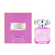 Jimmy Choo Blossom Special Edition 2024 woda perfumowana