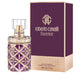 Roberto Cavalli Florence woda perfumowana spray