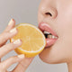 Hwarang' Yuja Sweet Lip Volumizer balsam do ust poprawiający objętość 15ml
