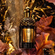 Guerlain Santal Royal woda perfumowana