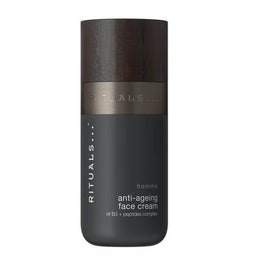 Rituals Homme krem przeciwzmarszczkowy 50ml