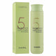 Masil 5 Probiotics Apple Vinegar Shampoo szampon z probiotykami i octem jabłkowym 300ml