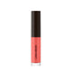 Laura Mercier Lip Glace błyszczyk do ust 4.5g