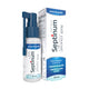 Septinum Silver spray do gardła 30ml