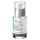 Ava Laboratorium Neuropeptydy krem-maska pod oczy 15ml