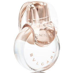 Bvlgari Omnia Crystalline woda toaletowa