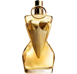 Jean Paul Gaultier Gaultier Divine woda perfumowana refillable spray 50ml