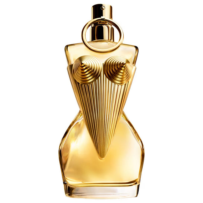 Jean Paul Gaultier Gaultier Divine woda perfumowana
