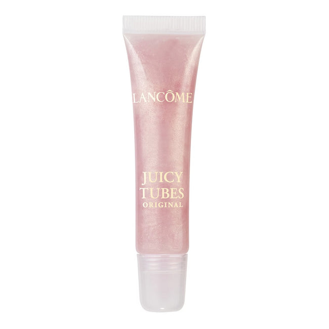 Lancome Juicy Tubes błyszczyk do ust