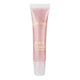 Lancome Juicy Tubes błyszczyk do ust
