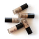 Inglot HD Perfect Coverup Foundation podkład do twarzy 30ml