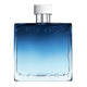 Azzaro Chrome woda perfumowana