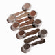 Inglot AMC Brow Liner Gel konturówka do brwi w żelu 2g