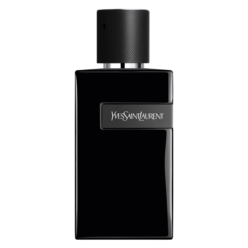 yves saint laurent y le parfum woda perfumowana 100 ml    