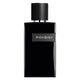 Yves Saint Laurent Y Le Parfum Pour Homme woda perfumowana spray