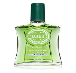 Brut Original perfumowana woda po goleniu 100ml