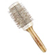 Olivia Garden Healthy Hair Eco Friendly Bamboo Brush szczotka do włosów HH53