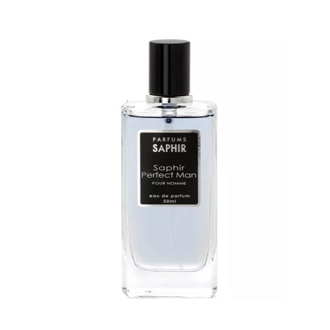 Saphir Perfect Man woda perfumowana spray