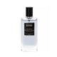 Saphir Perfect Man woda perfumowana spray