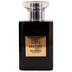 Pendora Scents Suede Leather woda perfumowana